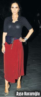 Milliyet