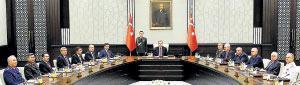 MGK’nın şifreleri