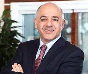 Türk Telekom CEOsu Aslan, görevinden ayrılma kararı aldı