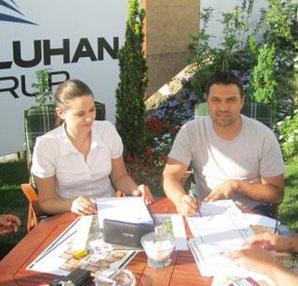Babil Kulelerinin Yeni Transferi Fatih Akyel