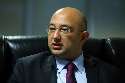 UBP-DP’ye çok sert eleştiri: Türkiye ile ilişkiler zehirleniyor