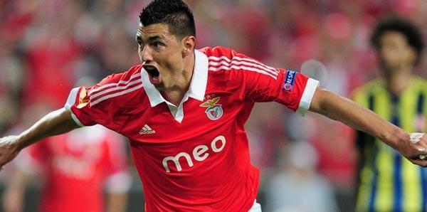 Okyanus kıyısında Cardozo pazarlığı