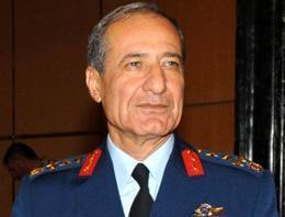 Paşaların dedikodusu teknik takibe takıldı