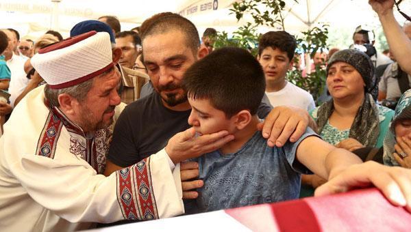 Milliyet
