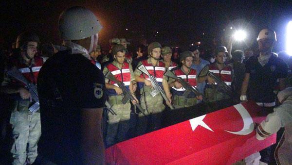 Milliyet