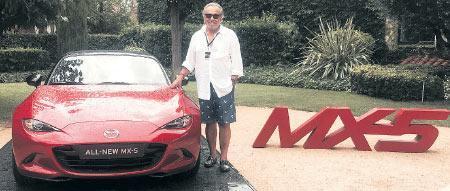 Milliyet