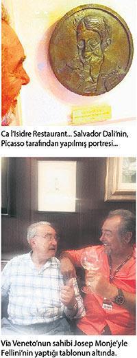 Milliyet