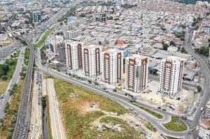 Talepte yavaşlama var yabancı talebi kayabilir