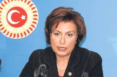 AH KEŞKEM