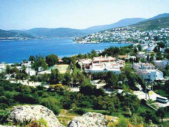 Bu sezon nerede, nasıl eğleneceğiz