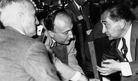 ‘Acı reçete’den sıfır borca