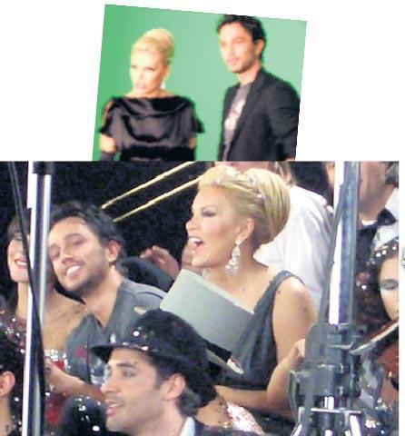 STAR AVCISI SÜPERSTAR