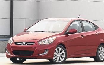 Cruze artık daha sportif