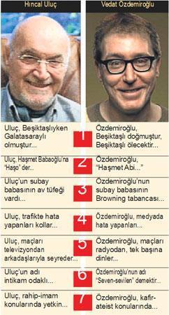 BU DA BENiM KiŞiSEL YEMiNiM