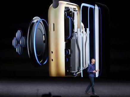 iPhone 7 özellikleri ve satış fiyatı Apple Watch Seri 2 nedir