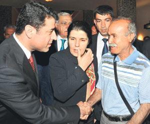 ‘Devlet içinden desteksiz yapılmaz’