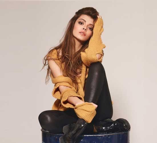 Selin Şekerci Fenerbahçelilerden özür diledi
