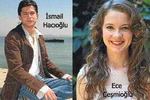 STAR’DA ‘FiRAR’