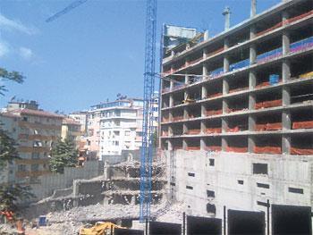 24 SAAT iNŞAAT OLUR MU