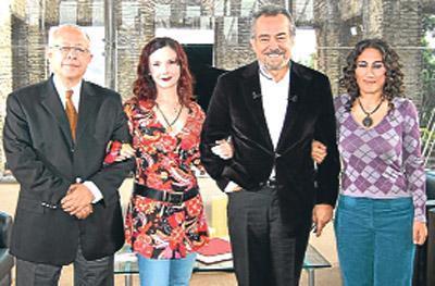 AYNUR’UN SUÇU NE