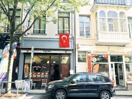 Milliyet