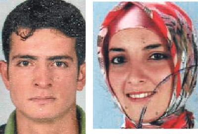 2 DÜĞÜN 2 CENAZE