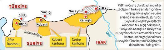 Milliyet