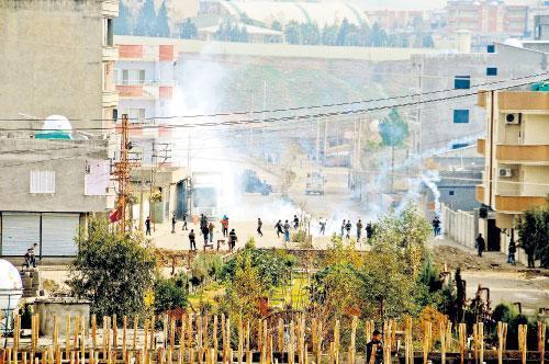Milliyet
