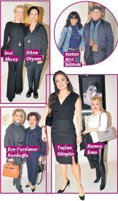 Milliyet