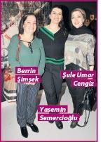 Milliyet