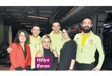 Milliyet