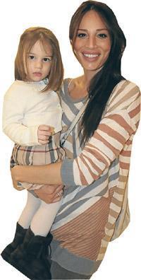 Milliyet