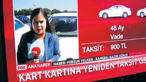 Milliyet