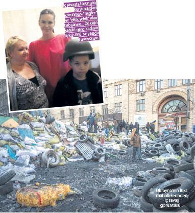 Milliyet