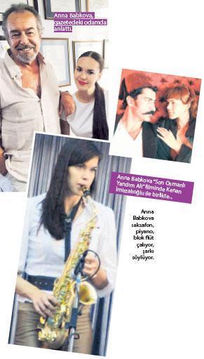 Milliyet