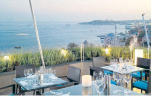 Milliyet