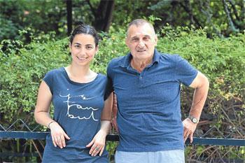 “100 kız arardı, güzel seslilerle buluşurdum”