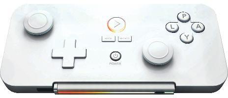 Android video oyunları