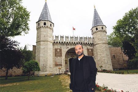 “Asıl trajedilere şimdi geliyoruz”