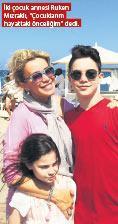 Milliyet
