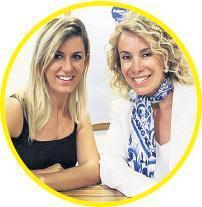 Milliyet