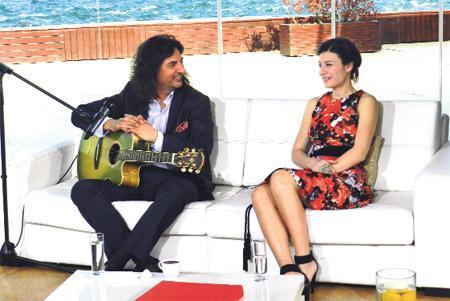 Çelik: ‘Sağcı da, solcu da dövdü’