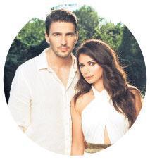 Milliyet