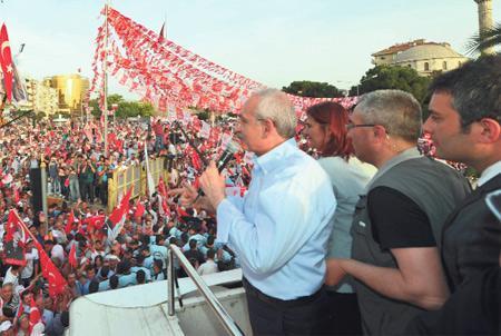 Mahkemeye verirse memnun olurum