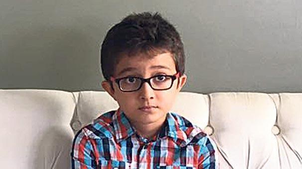 EMRAH’IN ‘MAVİ’Sİ  BURCU KIRATLI OLDU