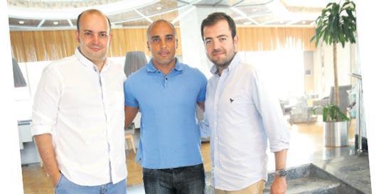 Milliyet