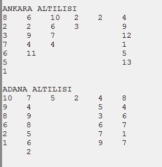 Asaletli
