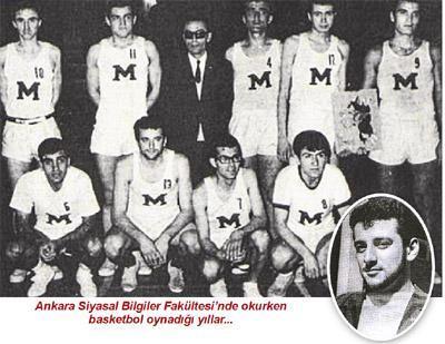 AYAĞIMIZA KURŞUN SIKMAYALIM