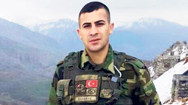 Ben öleydim sen ağlayaydın