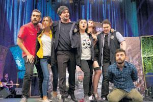 Milliyet